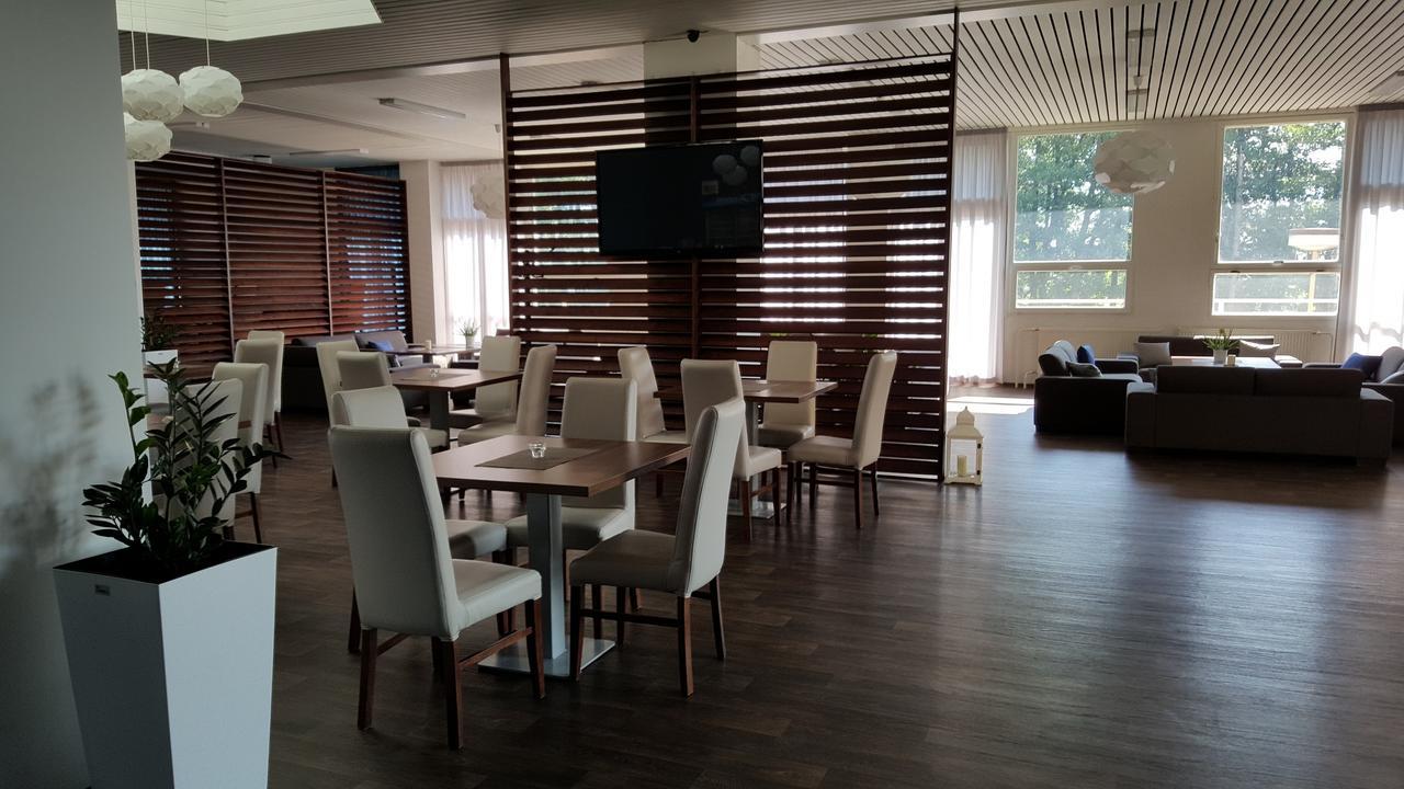 Hotel Banik Nitrianske Rudno 外观 照片